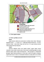 Referāts 'Ilgtspējītas energoapgādes iespējas Užavas pagasta pašvaldībā', 7.
