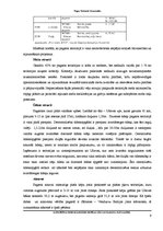 Referāts 'Ilgtspējītas energoapgādes iespējas Užavas pagasta pašvaldībā', 9.