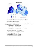 Referāts 'Ilgtspējītas energoapgādes iespējas Užavas pagasta pašvaldībā', 12.