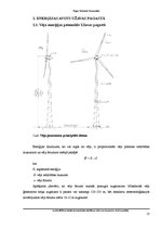 Referāts 'Ilgtspējītas energoapgādes iespējas Užavas pagasta pašvaldībā', 13.