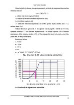 Referāts 'Ilgtspējītas energoapgādes iespējas Užavas pagasta pašvaldībā', 14.