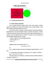 Referāts 'Ilgtspējītas energoapgādes iespējas Užavas pagasta pašvaldībā', 18.