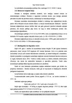 Referāts 'Ilgtspējītas energoapgādes iespējas Užavas pagasta pašvaldībā', 21.