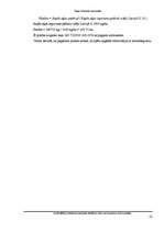 Referāts 'Ilgtspējītas energoapgādes iespējas Užavas pagasta pašvaldībā', 22.