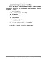 Referāts 'Ilgtspējītas energoapgādes iespējas Užavas pagasta pašvaldībā', 23.