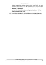 Referāts 'Ilgtspējītas energoapgādes iespējas Užavas pagasta pašvaldībā', 25.