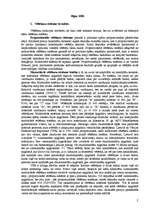 Konspekts 'Ārvalstu konstitucionālās tiesības', 2.