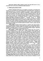 Konspekts 'Ārvalstu konstitucionālās tiesības', 3.