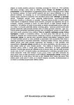 Konspekts 'Ārvalstu konstitucionālās tiesības', 4.