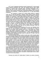 Konspekts 'Ārvalstu konstitucionālās tiesības', 5.