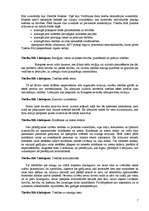 Konspekts 'Ārvalstu konstitucionālās tiesības', 7.