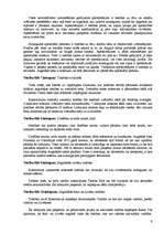 Konspekts 'Ārvalstu konstitucionālās tiesības', 8.