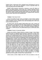 Konspekts 'Ārvalstu konstitucionālās tiesības', 9.