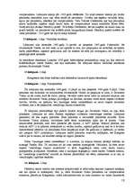 Konspekts 'Ārvalstu konstitucionālās tiesības', 10.