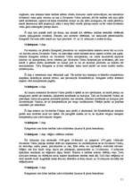 Konspekts 'Ārvalstu konstitucionālās tiesības', 11.