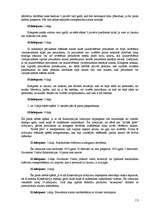 Konspekts 'Ārvalstu konstitucionālās tiesības', 13.