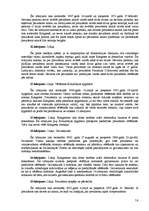 Konspekts 'Ārvalstu konstitucionālās tiesības', 14.