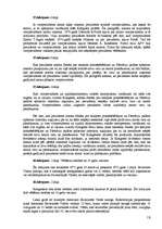 Konspekts 'Ārvalstu konstitucionālās tiesības', 15.