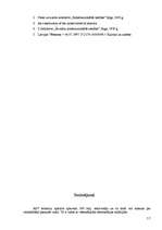 Konspekts 'Ārvalstu konstitucionālās tiesības', 17.