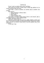 Eseja 'Manas bērnības rotaļas', 2.