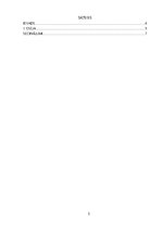 Eseja 'Manas bērnības rotaļas', 3.