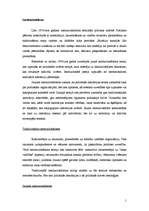 Eseja 'Institucionālisms', 1.