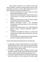 Eseja 'Institucionālisms', 2.