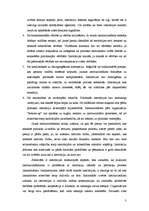 Eseja 'Institucionālisms', 3.