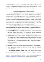 Konspekts 'Modernās biznesa organizācijas formas', 3.