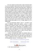 Referāts 'Monopolu privatizācijas process Latvijā', 4.