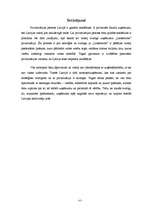 Referāts 'Monopolu privatizācijas process Latvijā', 6.