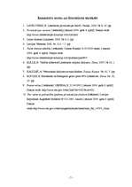 Referāts 'Monopolu privatizācijas process Latvijā', 7.