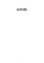 Referāts 'Čehijas ceļojuma plāns septiņām dienām', 2.