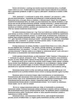 Konspekts 'Ievads ekonomikā', 2.