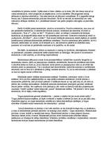 Konspekts 'Ievads ekonomikā', 3.