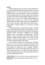 Referāts 'Latvijas Republikas Satversmes izstrādāšana', 3.