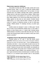 Referāts 'Latvijas Republikas Satversmes izstrādāšana', 4.