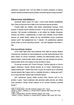 Referāts 'Latvijas Republikas Satversmes izstrādāšana', 5.