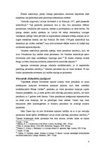 Referāts 'Latvijas Republikas Satversmes izstrādāšana', 6.