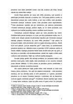 Referāts 'Latvijas Republikas Satversmes izstrādāšana', 7.