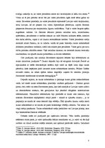 Referāts 'Latvijas Republikas Satversmes izstrādāšana', 8.