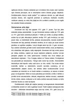 Referāts 'Latvijas Republikas Satversmes izstrādāšana', 9.