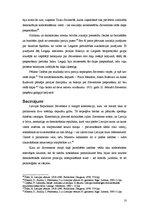 Referāts 'Latvijas Republikas Satversmes izstrādāšana', 10.