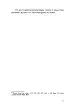 Referāts 'Latvijas Republikas Satversmes izstrādāšana', 11.