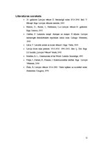 Referāts 'Latvijas Republikas Satversmes izstrādāšana', 12.