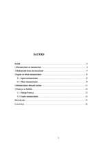 Referāts 'Ekonomiskās domas vēsture - merkantīlisms un ekonomiskā politika Francijā', 2.