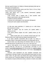 Referāts 'Ekonomiskās domas vēsture - merkantīlisms un ekonomiskā politika Francijā', 5.