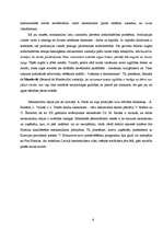 Referāts 'Ekonomiskās domas vēsture - merkantīlisms un ekonomiskā politika Francijā', 6.
