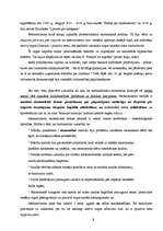 Referāts 'Ekonomiskās domas vēsture - merkantīlisms un ekonomiskā politika Francijā', 8.