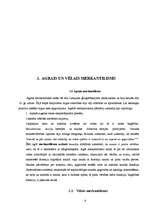 Referāts 'Ekonomiskās domas vēsture - merkantīlisms un ekonomiskā politika Francijā', 9.